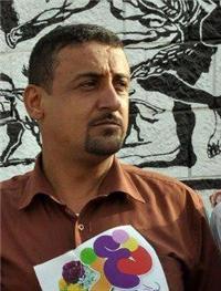 محمد صبر مدير ميناء المخا لـ(اخبار الساعة) : اعادة مكانه الميناء التاريخية يحتاج الى تعاون الجميع