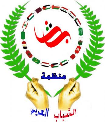 رئيس حملة خليجي 22 في العراق : هذه الحملة هي الاولى من نوعها منذ اول بطولة وحصلت الفكرة على ترحيب محلي واسع والتروج العراق وتحسن صورته امام العالم 