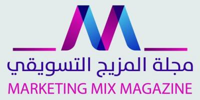 استطلاع رأي / 37%من طالبي الوظائف ينجحون عمليا في المقابلات الوظيفية 