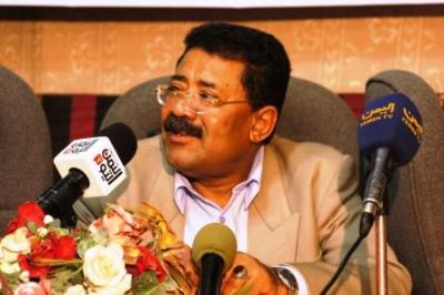 وزير الثقافة : ثورة الشباب هي من أعظم الثورات