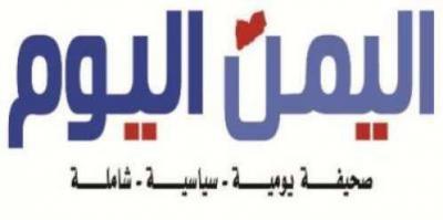 صحيفة اليمن اليوم تهاجم باسندوة وتؤكد انه بمقدور الرئيس صالح ترحليه إلى زيلع الصومالية