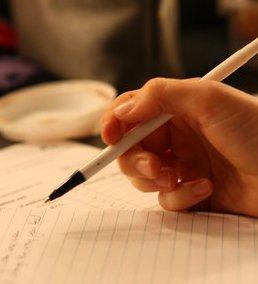 باحث سياسي يكتب: لهذه الأسباب الخمسة.. لا مجال لانفصال الجنوب 