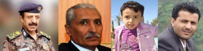 وزير الداخلية وقائد الأمن المركزي يعتذران للصحفي جبر صبر عن حادثة الاعتداء عليه