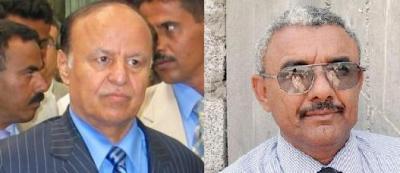 قيادي في الجمارك يوجة رسالة "للرئيس" يكشف بها الفساد الجمركي المنظم 