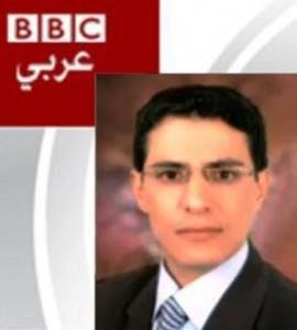 غراب البي بي سي:قيادات اشتراكية تحولت الى حوثيين أكثر تحوثا من عبد الملك الحوثي