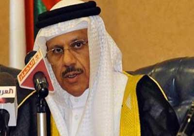 تصفيق حااااار وقهقهات ضحك عالية للمشاركين أثناء إلقاء الزياني كلمته في مؤتمر الحوار (الأسباب)