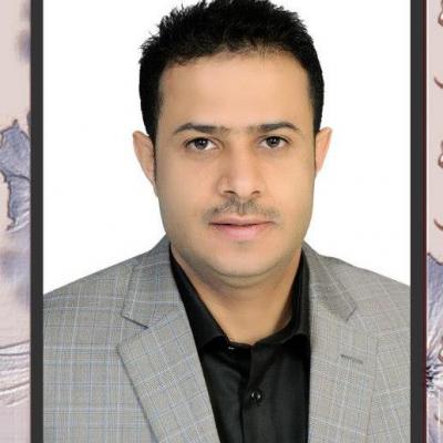 بعد رصد تحركاتهم.. أجهزة الأمن تضبط آخر قتلة الشاب مروان قائد