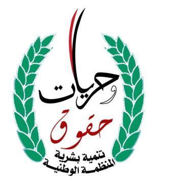 (بالاسماء) الحراك المسلح يختطف اربعة من أبناء الشمال في حضرموت ويقتادهم الى مكان مجهول