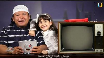 خدمة يمن نت للانترنت تدفن المواهب اليمنية (امثله ونماذج)