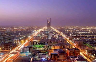 السعودية تعفي العمالة المخالفة مقابل المغادرة النهائية