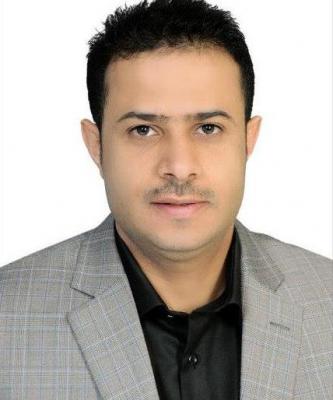 قتلة الشاب مروان القدمة.. يعترفون بإطلاق النار ويحملون بعضهم جريمة القتل