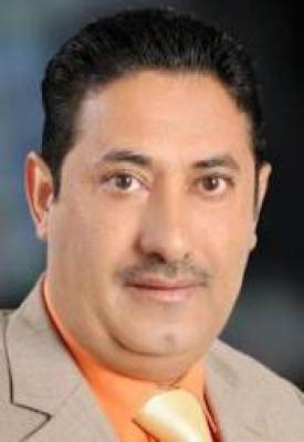 حاكم ذمار "الحوثي " يتوعد بالإسم بتصفية الإعلامي عباس الضالعي