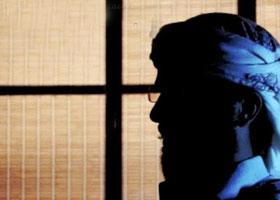 القاعدة تكشف حقيقة القيادي أبو يزيد اليمني الذي حير الأمريكيين