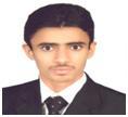 استغلال الأطفال والتسول بهم