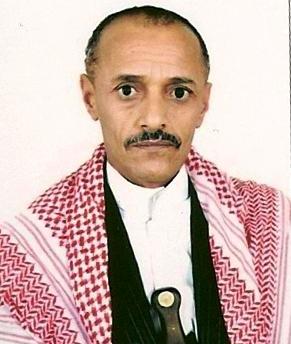 رئيس رأي بذمار, نقاش على طاولة ليست مستوية