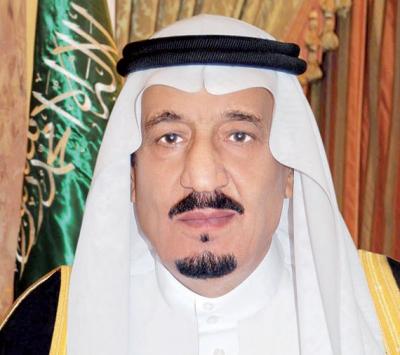 فوز ثلاثة يمنين في مسابقة جائزة الأمير سلطان الدولية لحفظ القران للعسكريين