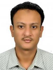دفعة الحوار نهجنا..