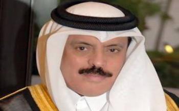 العطية يشيد بمستوى تنظيم اليمن لبطولة خليجي 20