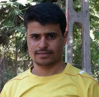 وصابين .....والحوار والوطني