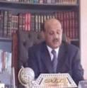 تحيه لقياده مصلحه الضرائب