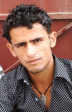مصادر تتحدث عن توجه باعتقال 15 صحفي في عدن..  ماجد الشعيبي : لن تخرس صوت وسائل الإعلام الجنوبية