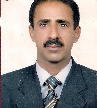  الجزائية المتخصصة تحيل متهمين بالتقطع والحرابة الى السجن المركزي وتهديدات لضابط التحقيقات باختطاف أبنائه
