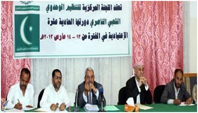 سلطان العتواني يحذر ...