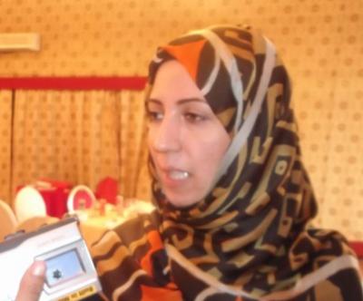  تزايدات خطيرة في ارتفاع مرضى السكر في اليمن ومخاوف من وصول المرضى إلى  522 مليون شخص لعام 2030م
