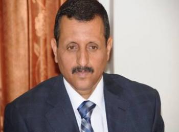 يحسب له انه من اخترق جدار القضايا الممنوعة .. لهذا يشكر النائب العام 