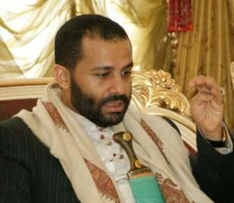حميد الأحمر وحاشد واسمهان وطارق محمد وسارة جمال وباصره يعلنون انسحابهم من  مؤتمر الحوار (اسماء المنسحبين)