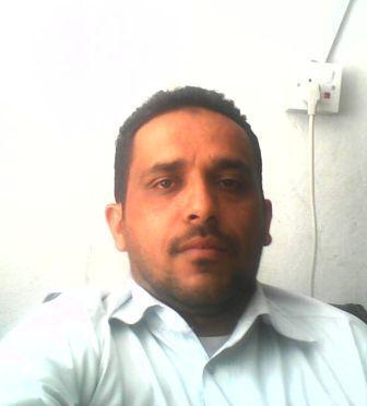 مؤتمر الحوار فرصه لخلق دولة النظام والقانون 