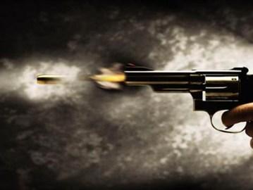 في حادثة هزت مدينة عدن: إعدام فتاة وزوجها لتزويجها دون موافقة وليها