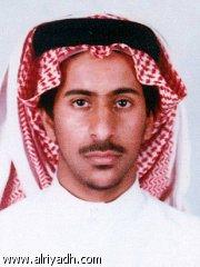 المطلوب نايف القحطاني «همزة الوصل» بين خلايا (القاعدة) في اليمن والمملكة