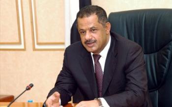 اليمن يأمل استيعاب عمالته الماهرة في دول الخليج 