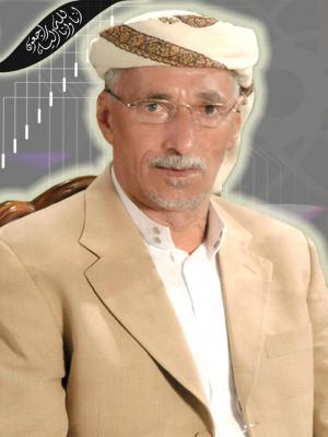 شعراء في حب الوطن تكريم الشاعر المقدشي 