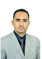 أبناء وصابين ورحلة البحث  عن العدالة 