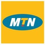 مسح تسويقي: صدارة شركة MTN واستحواذها على نسبة 72% بموقع الفيس بوك