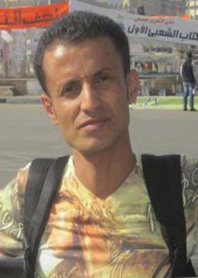 وضاح وضاح