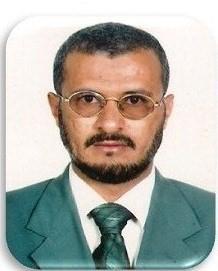 الدكتور عبدالعزيز الردفاني : مؤتمر الحوار نجح في اسقاط المفهوم الديني المقدس للوحدة اليمنية
