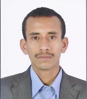 " ضبابية الحوار الوطني "