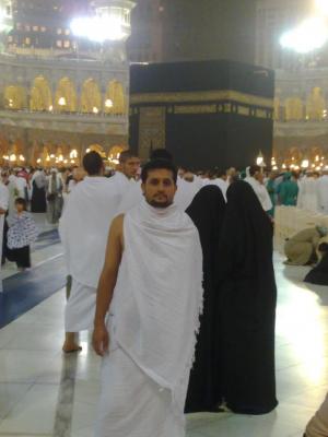 آخر المنضمين إلى قائمة المرحلين من المملكة السعودية (صورة)