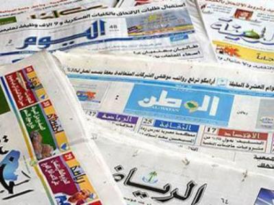 كبريات الصحف في المملكة تشن حملة على المغتربين اليمنيين وتعتبرهم "جواسيس إيران"