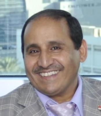  نائب مطابع الكتاب المدرسي يؤكد إرسال كتب الجزء الأول للعام الدراسي القادم للمحافظات