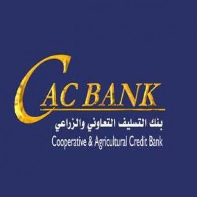 الفوارق في رواتب العاملين فيه وصلت لـ مئات الآلاف..  وقفة احتجاجية لموظفي بنك التسليف لتعديل قوانين فصلت على مقاس أصحاب المحسوبية 