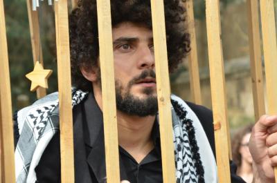  لبنان تشارك في مهرجان دوز العربي للفن الرابع في تونس يمثلها "مسرح اسطنبولي"