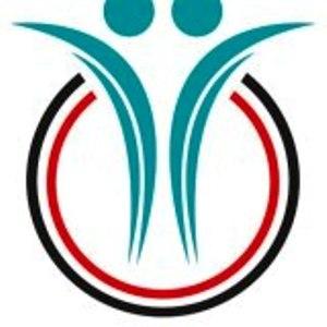 عاجل: اللجنة التحضيرية للمؤتمر الوطني العام للشباب تعلن أسماء المشاركين من كل المحافظات (الأسماء)