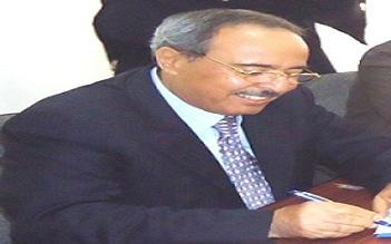  وزير المغتربين: نتابع أوضاع المغتربين في السعودية بعد تعديل نظام العمل 