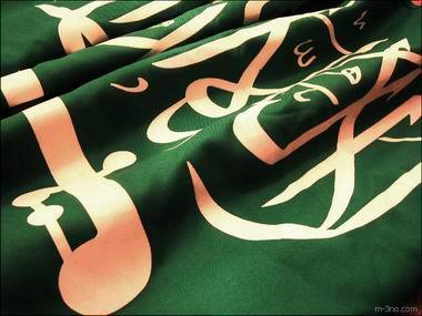 56  عالم سعودي ينتفضون ضد انقلاب مصر ويؤكدون أنه «مُحرَّم» و«مجرّم» «نص البيان مع الأسماء»