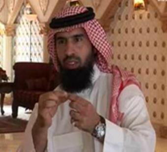 العوفي: مخابرات إقليمية تزج بالسعوديين للواجهة