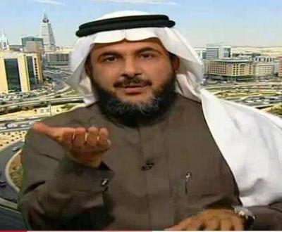 البروفسور السعودي طارق الحبيب يعتذر لليمنيين ويؤكد أن هجوم بعضهم على السعودية سببه المعاملة السيئة للكفلاء